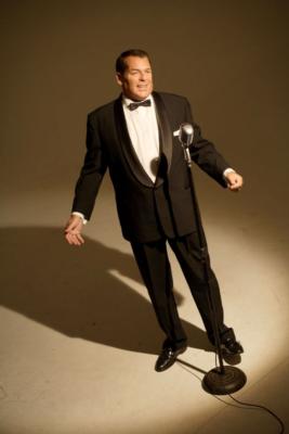 Sean Reilly Vocalist In The Sinatra Style | Wilmington, DE | Frank Sinatra Tribute Act | Photo #3