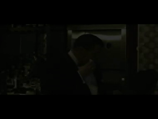 Sean Reilly Vocalist In The Sinatra Style | Wilmington, DE | Frank Sinatra Tribute Act | Sampler