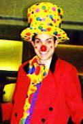 Magicians And Clowns For You | Union City, NJ | Magician | Photo #7