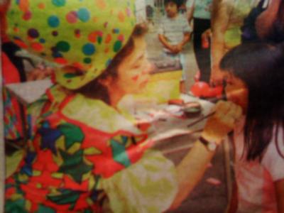 Magicians And Clowns For You | Union City, NJ | Magician | Photo #16