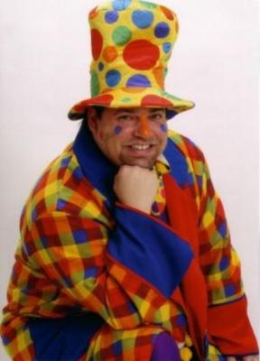 Magicians And Clowns For You | Union City, NJ | Magician | Photo #15