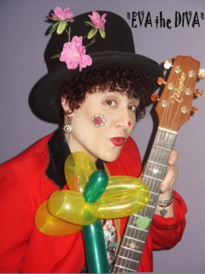 Magicians And Clowns For You | Union City, NJ | Magician | Photo #10