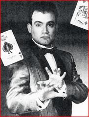 Magicians And Clowns For You | Union City, NJ | Magician | Photo #5
