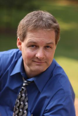 Just Joey and Hilarious Bits O' Business | Greensboro, NC | Comedy Juggler | Photo #17