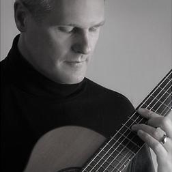 Warren Kramer | Classical, Jazz, Acoustic Guitar | Grand Rapids, MI | Jazz Acoustic Guitar | Photo #5