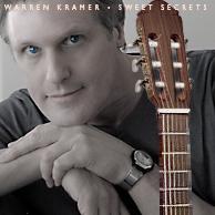 Warren Kramer | Classical, Jazz, Acoustic Guitar | Grand Rapids, MI | Jazz Acoustic Guitar | Photo #9