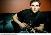 Brad James | Toronto, ON | Cover Band | Photo #2