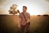 Brad James | Toronto, ON | Cover Band | Photo #3