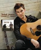 Brad James's Main Photo