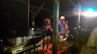 The Fabulous Boomers Band | Macon, GA | Variety Band | Photo #7