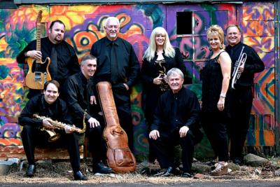 The Fabulous Boomers Band | Macon, GA | Variety Band | Photo #10
