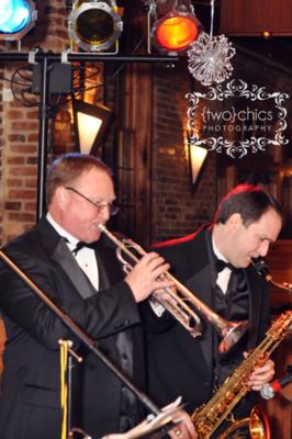 The Fabulous Boomers Band | Macon, GA | Variety Band | Photo #5