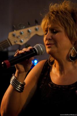 The Fabulous Boomers Band | Macon, GA | Variety Band | Photo #3