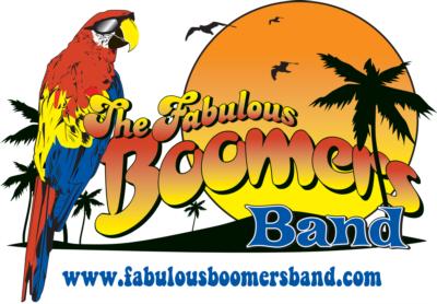The Fabulous Boomers Band's Main Photo
