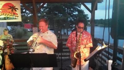 The Fabulous Boomers Band | Macon, GA | Variety Band | Photo #8