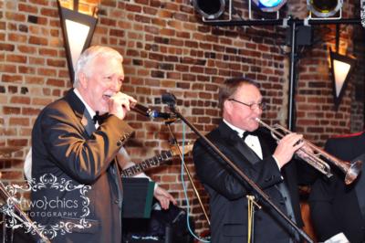 The Fabulous Boomers Band | Macon, GA | Variety Band | Photo #4