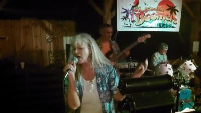The Fabulous Boomers Band | Macon, GA | Variety Band | Photo #9