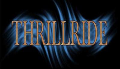 The Thrillride Band's Main Photo