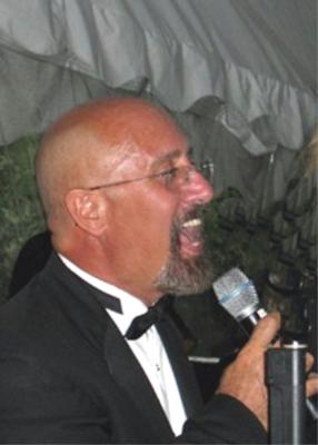 Reverend Philip | Philadelphia, PA | Wedding Officiant | Photo #20