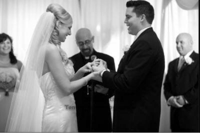 Reverend Philip | Philadelphia, PA | Wedding Officiant | Photo #13