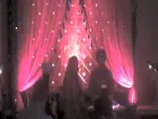 Reverend Philip | Philadelphia, PA | Wedding Officiant | Eastern Asian Ceremony