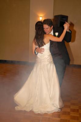 Galaxy Star Productions | San Diego, CA | DJ | Photo #10