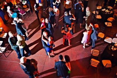 Galaxy Star Productions | San Diego, CA | DJ | Photo #21