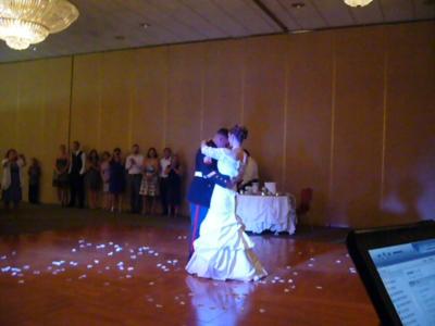 Galaxy Star Productions | San Diego, CA | DJ | Photo #13