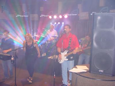 Galaxy Star Productions | San Diego, CA | DJ | Photo #5