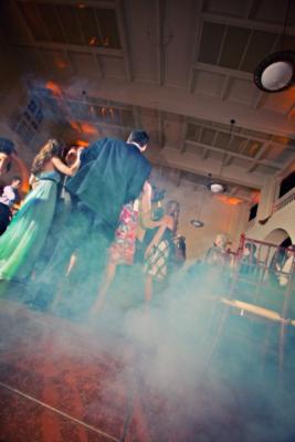 Galaxy Star Productions | San Diego, CA | DJ | Photo #25