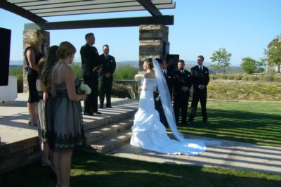 Galaxy Star Productions | San Diego, CA | DJ | Photo #6