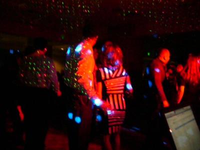 Galaxy Star Productions | San Diego, CA | DJ | Photo #17