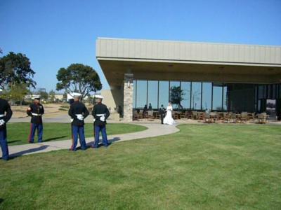 Galaxy Star Productions | San Diego, CA | DJ | Photo #9