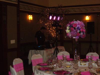 Galaxy Star Productions | San Diego, CA | DJ | Photo #4
