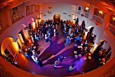 Galaxy Star Productions | San Diego, CA | DJ | Photo #11