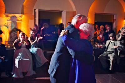 Galaxy Star Productions | San Diego, CA | DJ | Photo #16