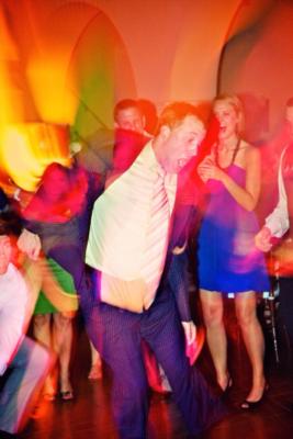 Galaxy Star Productions | San Diego, CA | DJ | Photo #22