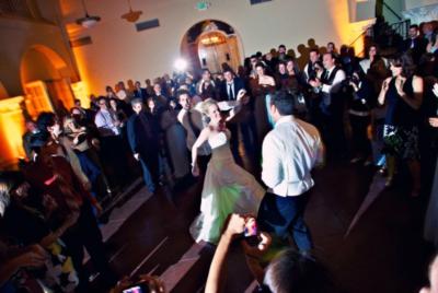 Galaxy Star Productions | San Diego, CA | DJ | Photo #23