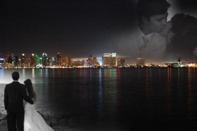 Galaxy Star Productions | San Diego, CA | DJ | Photo #12