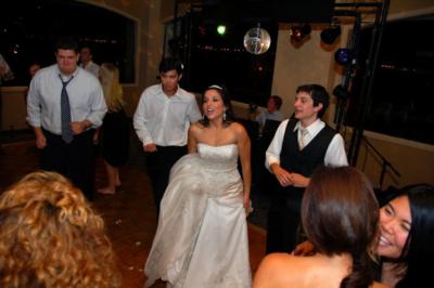 Galaxy Star Productions | San Diego, CA | DJ | Photo #20
