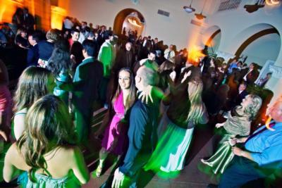 Galaxy Star Productions | San Diego, CA | DJ | Photo #2