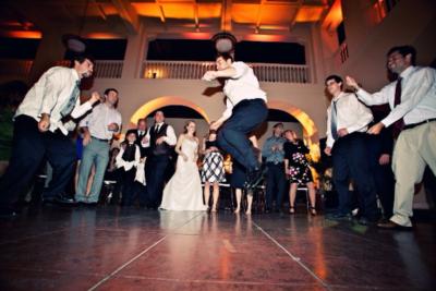 Galaxy Star Productions | San Diego, CA | DJ | Photo #24