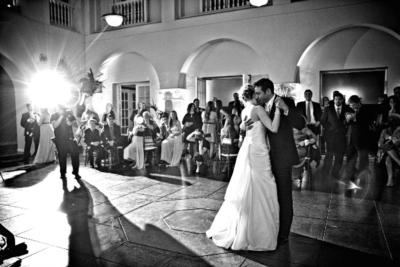 Galaxy Star Productions | San Diego, CA | DJ | Photo #15