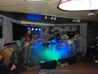 Galaxy Star Productions | San Diego, CA | DJ | Photo #7