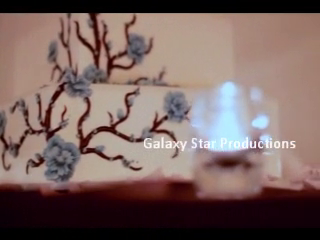 Galaxy Star Productions | San Diego, CA | DJ | Dancing