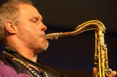 Folksoul Music Bands--Tattoo And The Folksoul Band | Greenfield, NH | Roots Band | Photo #2