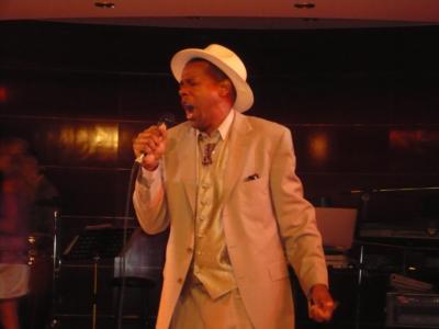 Rog-Cher-Oke Karaoke's Main Photo