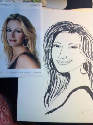 Leeza Cannon's Main Photo