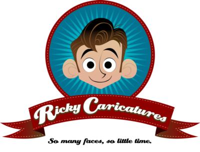 Ricky Caricatures's Main Photo