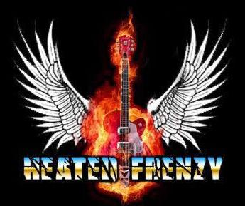 Heated Frenzy's Main Photo